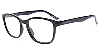 OPH SC 307 0205 OPH SC 307 0205