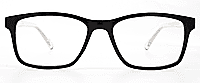 OPH SC 305 0218 OPH SC 305 0218