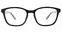OPH SC 307 0205 OPH SC 307 0205