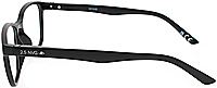 OPH PC G 32 02 OPH PC G 32 02