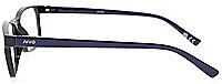 OPH SC 305 0205 OPH SC 305 0205