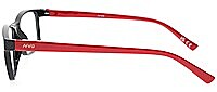 OPH SC 305 0207 OPH SC 305 0207
