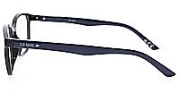 OPH SC 307 0205 OPH SC 307 0205